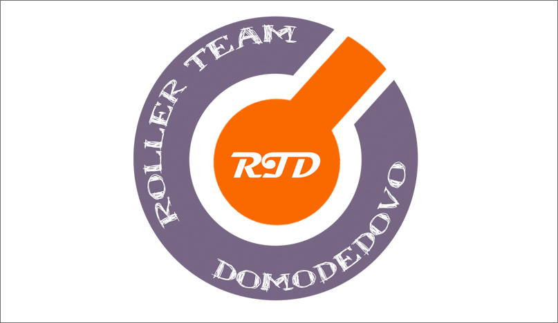 Roller Team Domodedovo — неофициальная общественная организация